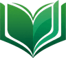 قرآن.تن - Logo